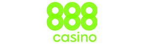 888 casino