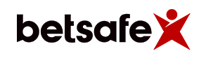 betsafe