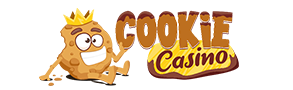 cookie casino utan svensk licens