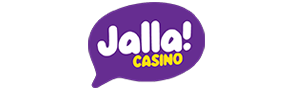 jalla casino