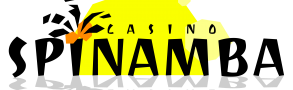 spinamba casino utan svensk licens