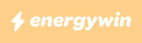 energywin casino logo