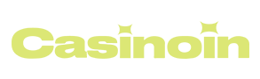 casinoin logo