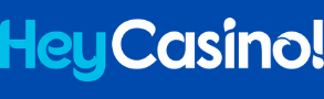 hey casino logo 293x90