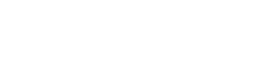 eu casinon utan licens