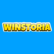 winstoria casino logo